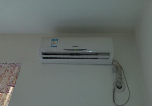 银川市空调维修电话是多少