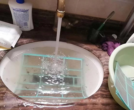 银川市空调维修售后服务中心电话