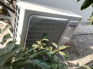 银川市空调维修售后服务