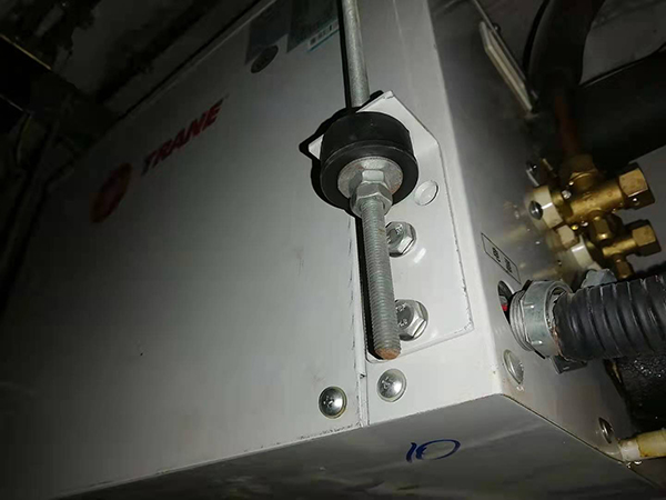 银川市空调维修售后服务中心