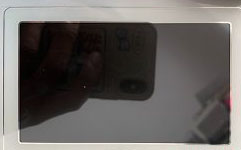 银川市空调售后维修服务中心电话是多少