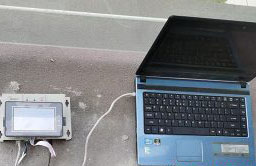 银川市中央空调维修电话是多少