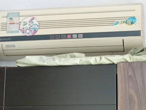 银川市空调维修售后服务中心