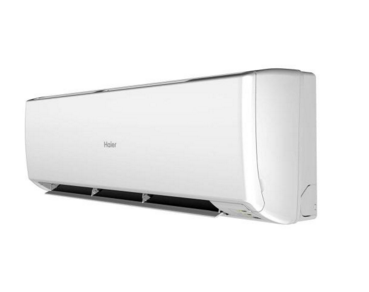 银川市维修空调制冷效果差电话在哪里找