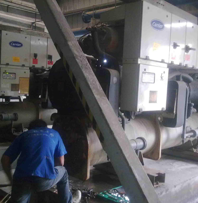 银川市冰箱维修 银川市制冷设备维修