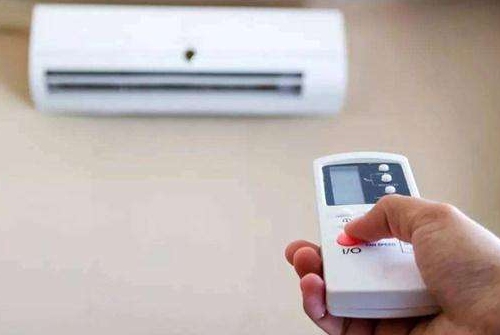 银川市空调维修电话在哪里找