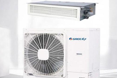 银川市维修空调电话在哪里找